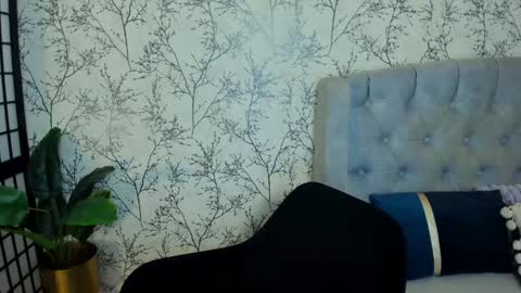 Emily online show from 01.19.25