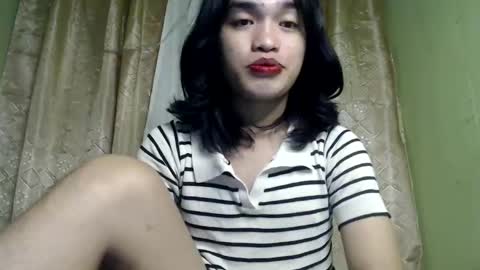 Cielo online show from 10.26.25