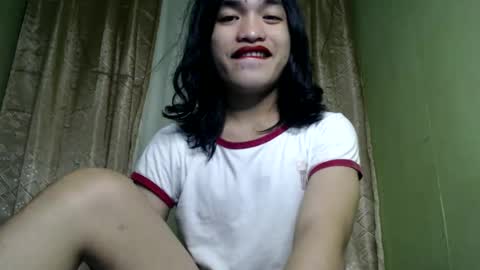 Cielo online show from 11.08.25