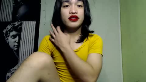 Cielo online show from 11.22.25