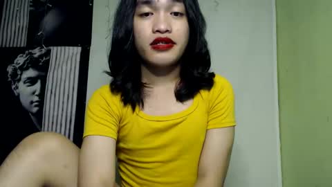 Cielo online show from 11.23.25