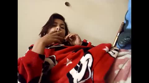 Snapshot of misss_slut chatting on 11.25.25 call me your slut online show from 11.25.25