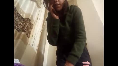 Snapshot of misss_slut chatting on 12.04.25 call me your slut online show from 12.04.25