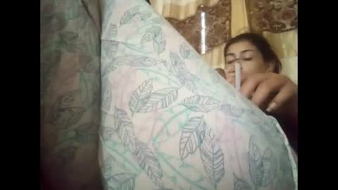 call me your slut online show from 03.08.26