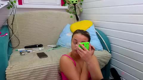 . online show from 11.07.25