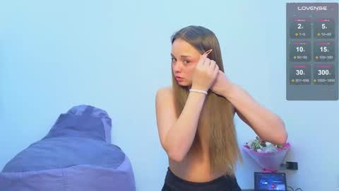 . online show from 03.13.26