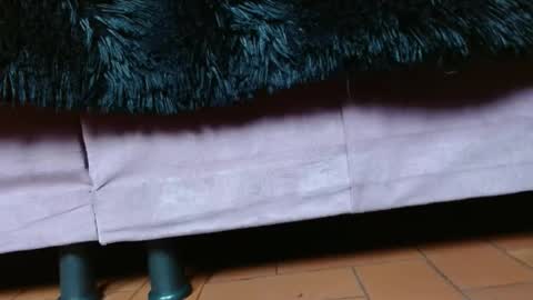 Snapshot of misssam28 chatting on 02.10.25 TELL ME MISS online show from 02.10.25