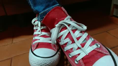 Snapshot of misssam28 chatting on 02.19.25 TELL ME MISS online show from 02.19.25