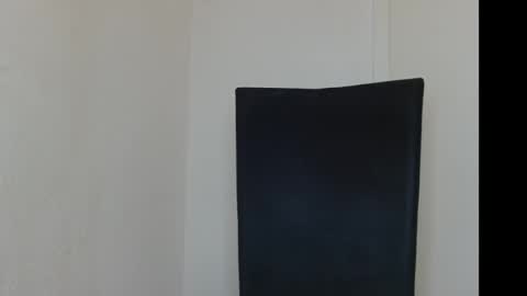 Onlyfans Misssbella online show from 02.05.25