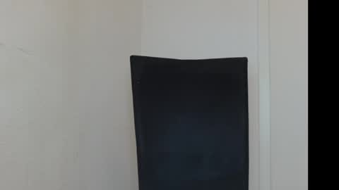 Onlyfans Misssbella online show from 02.11.25