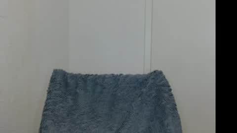 Onlyfans Misssbella online show from 04.10.26