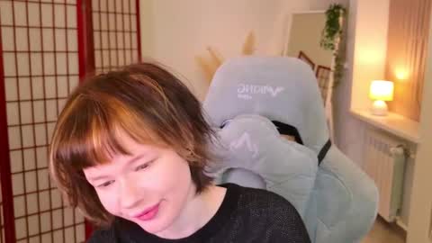 Bonya online show from 01.17.26