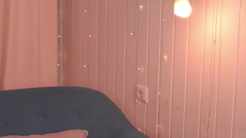 Bonya online show from 01.18.26