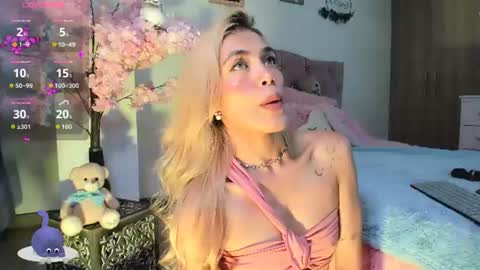Snapshot of misssofiia_7 chatting on 07.02.26 ... Independent model online show from 07.02.26