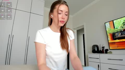 You can call me Pretty online show from 04.21.26