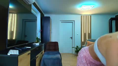 misstayaxxx online show from 05.28.26