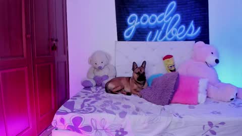 Snapshot of misstexass_ chatting on 03.03.25  Natalie Texass indepedent model online show from 03.03.25