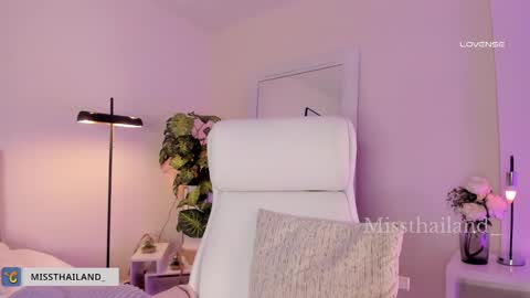 Fernanda Davila online show from 01.16.25