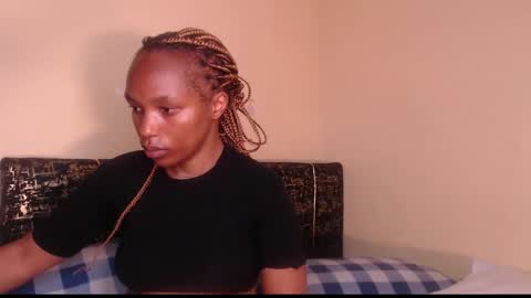 missthighsohmy online show from 11.08.25