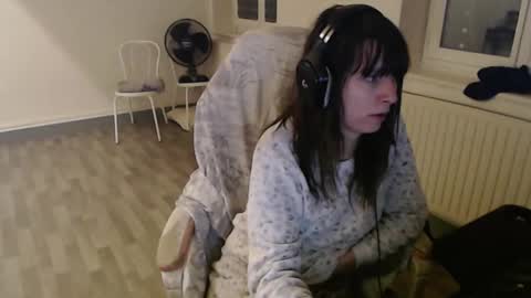 missthon online show from 01.06.25