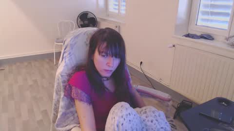 missthon online show from 01.06.25