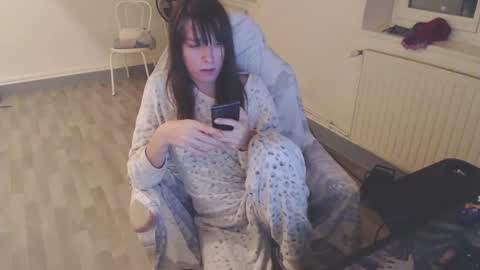 missthon online show from 01.06.25