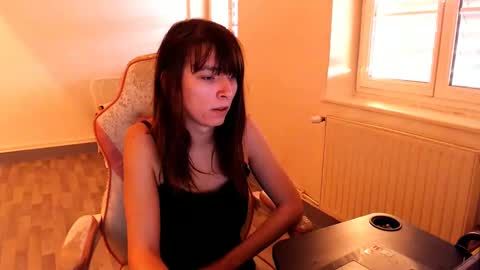 missthon online show from 01.12.25