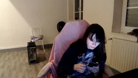 missthon online show from 01.17.25