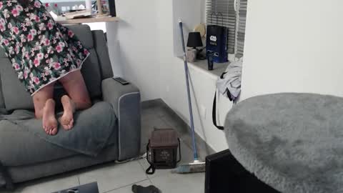 missthon online show from 11.28.25