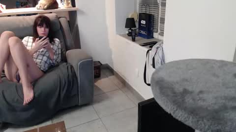 missthon online show from 11.29.25