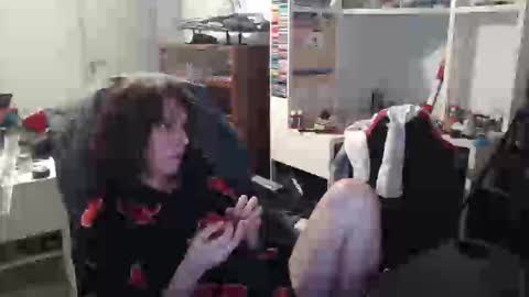 missthon online show from 02.26.26