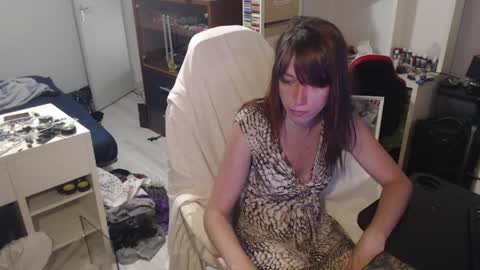 missthon online show from 04.20.26