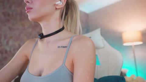 Eva online show from 02.01.26