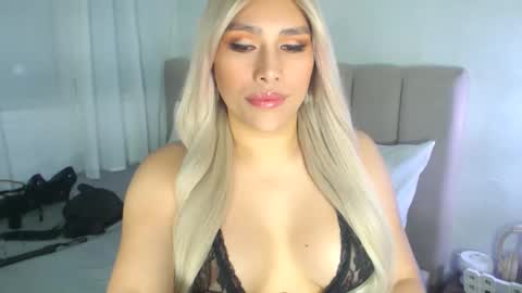 You can call me Mistress. online show from 06.03.26