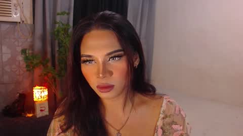 Snapshot of misstrishontop chatting on 01.06.25 misstrishontop online show from 01.06.25