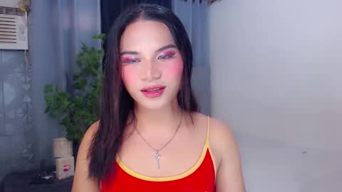 Snapshot of misstrishontop chatting on 01.19.25 misstrishontop online show from 01.19.25