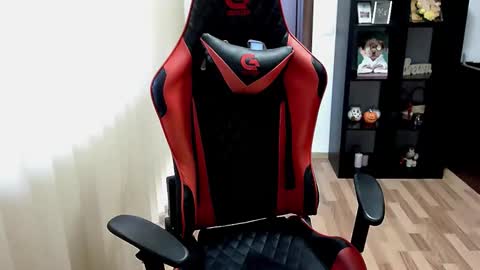 MissTruble online show from 03.13.26