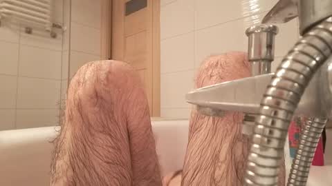 Snapshot of missusedom492703 chatting on 09.28.25 Michal Opas Opi online show from 09.28.25