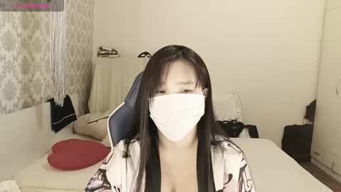 Val online show from 02.13.26