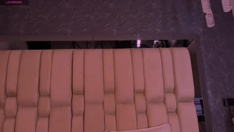 Snapshot of missvaleriepink chatting on 02.07.26 Valerie online show from 02.07.26