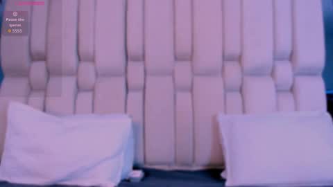 Snapshot of missvaleriepink chatting on 02.18.26 Valerie online show from 02.18.26