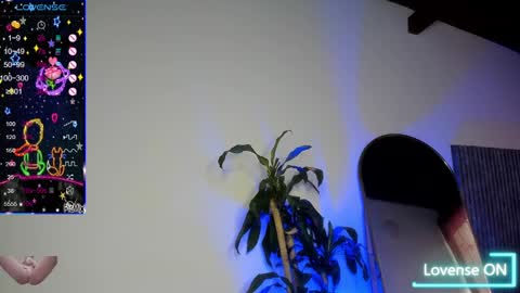 Snapshot of missvalery1 chatting on 12.29.24 missvalery1 online show from 12.29.24