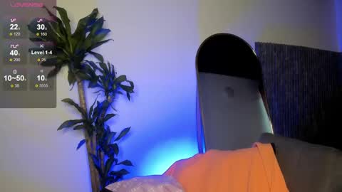 Snapshot of missvalery1 chatting on 01.09.25 missvalery1 online show from 01.09.25