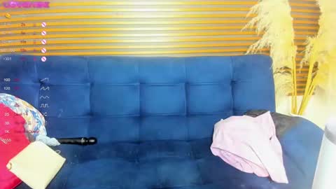 Snapshot of missvalery1 chatting on 01.15.25 missvalery1 online show from 01.15.25