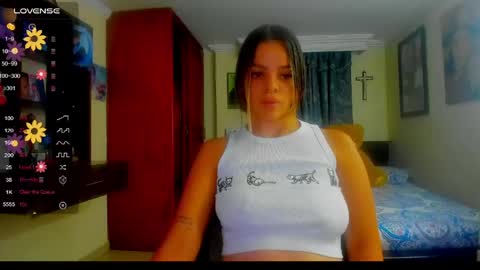 missvalery1 online show from 05.14.26