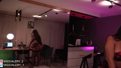 OF online show from 02.19.25