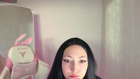 Nona online show from 04.11.26