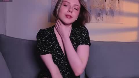 Polly online show from 06.05.26
