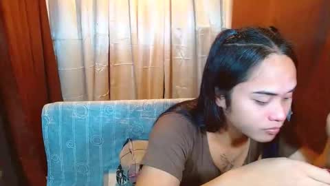 SweetViolet online show from 11.16.25