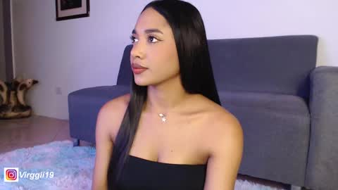 missvirggii online show from 02.09.25